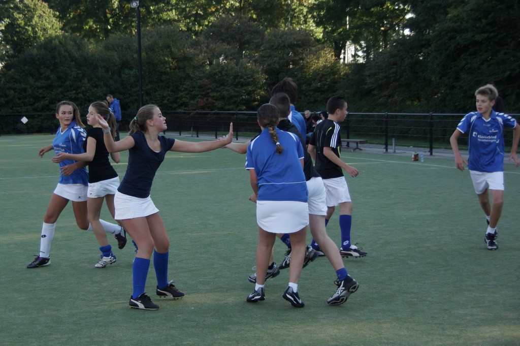 KV Tilburg C2  28 september -016.jpg